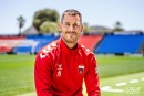 Dario Dumic llevar&aacute; al CD Eldense ante los tribunales por su despido