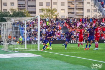 Cuando Manso apuntill&oacute; al Castell&oacute;n