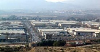 La diversificaci&oacute;n industrial tabla de salvaci&oacute;n de Elda y comarca
