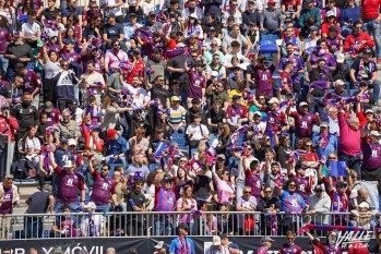 El CD Eldense ampl&iacute;a la campa&ntilde;a de abonos hasta el 16 de agosto