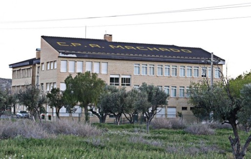 La madre de un menor denuncia que su hijo sufri&oacute; violencia sexual en su colegio