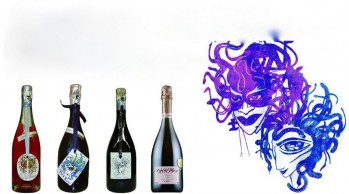 Bodegas y vi&ntilde;edos Pago de Tharsys, el sue&ntilde;o hecho realidad