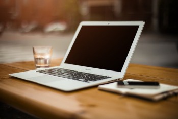 Datos sorprendentes de internet en 2020 