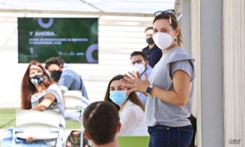 Petreremprende selecciona 20 proyectos relacionados con el medio ambiente y el textil en su quinta edici&oacute;n