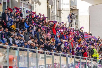 El Eldense pide precauci&oacute;n a sus seguidores