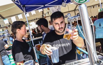 Petrer sortear&aacute; la explotaci&oacute;n de las barras de las actuaciones de las Fiestas Patronales