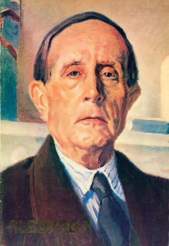 Alborada N&uacute;mero 19 - A&ntilde;o 1973