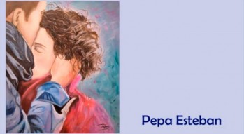Exposici&oacute;n virtual de la Asociaci&oacute;n Cultural Aulas de Elda