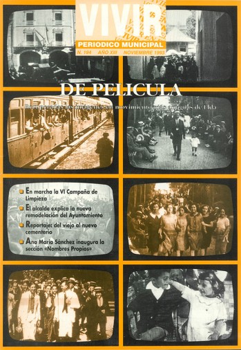Vivir en Elda 194
