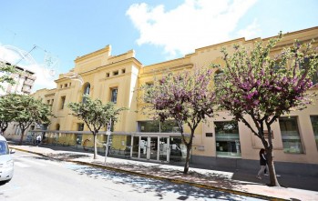 Comunicado de la direcci&oacute;n del colegio Padre Manj&oacute;n respecto a la pol&eacute;mica surgida en torno al tipo de jornada