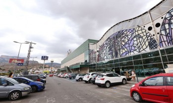 Un fondo de inversiones adquiere Bassa El Moro para hacerlo atractivo y atraer a importantes marcas