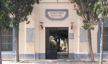 Vendr&eacute;is hasta aqu&iacute;, mortales