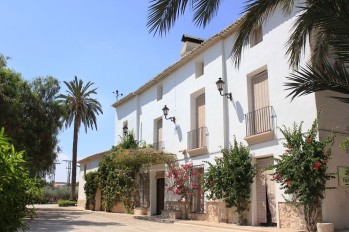 La bodega Casa Sicilia de Novelda celebra el D&iacute;a de Europa con m&uacute;sica y un viaje gastron&oacute;mico