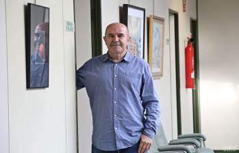 El coste el&eacute;ctrico del Ayuntamiento de Petrer pasar&aacute; de 800.000 a 2,3 millones de euros en el 2023