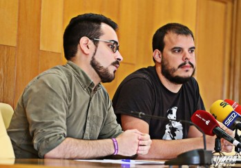 S&iacute; se puede e IU solicitar&aacute;n reducir el IBI y conseguir unos impuestos progresivos