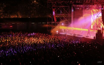 Elda no tendr&aacute; eventos multitudinarios para Fiestas Mayores por el empeoramiento de la pandemia