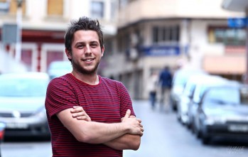 Los petrerenses podr&aacute;n crear su empresa en menos de 48 horas con el Punto de Acceso al Emprendedor