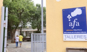 AFA traslada su asamblea de socios a la FICIA para mayor seguridad