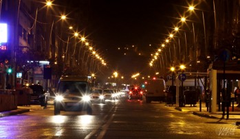 Convocan una manifestaci&oacute;n en coches en Elda y Petrer el jueves en defensa de la hosteler&iacute;a y el ocio nocturno
