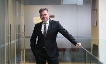 Un gestor eldense consigue situar su fondo de inversi&oacute;n entre los diez m&aacute;s rentables de su categor&iacute;a