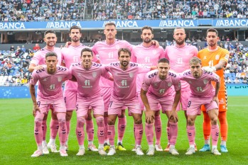 El Eldense donar&aacute; los beneficios del partido contra la SD Huesca a los afectados por la DANA