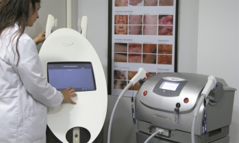 Cuidados m&eacute;dico est&eacute;ticos ante el envejecimiento cut&aacute;neo