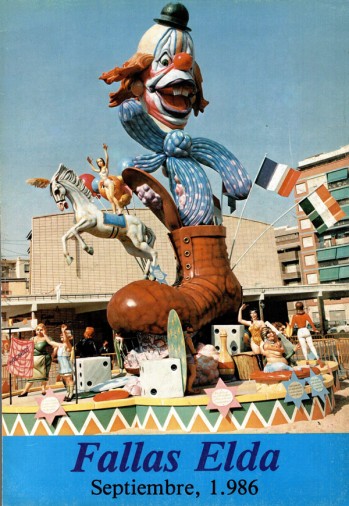 1986