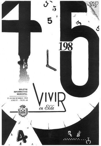Vivir en Elda 068