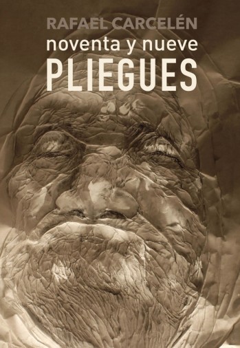99 pliegues