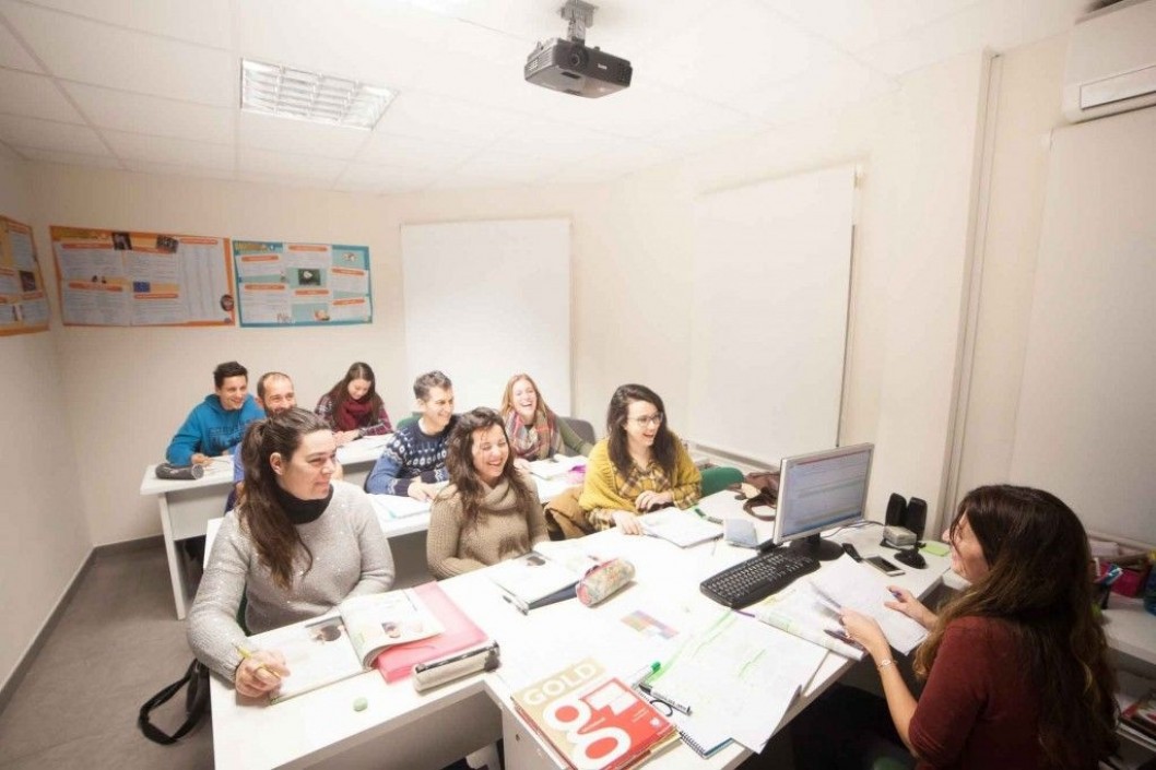 Especial Escuelas de verano Especial Escuelas de verano