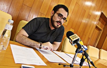 La empresa municipal de comunicaci&oacute;n Emidesa inicia los tr&aacute;mites de liquidaci&oacute;n tras a&ntilde;os de p&eacute;rdidas continuadas