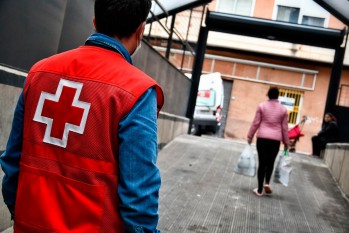 La campa&ntilde;a "Dona 1 euro por Navidad" recaud&oacute; casi 6.000 euros para cuatro ONG