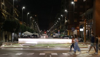 Nuevo estado de alarma en Espa&ntilde;a: el toque de queda se mantiene a las 00 horas