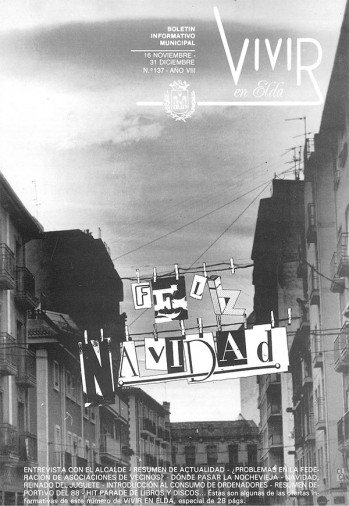 Vivir en Elda 137