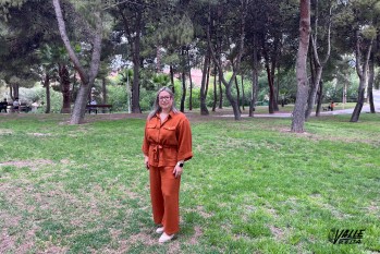 Petrer insta a Generalitat y Diputaci&oacute;n a ejecutar las tres balsas contra incendios en el municipio