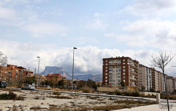 El circo de animales no se podr&aacute; instalar este fin de semana por carecer de la autorizaci&oacute;n del Ayuntamiento