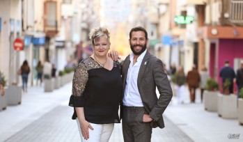 Somos Elda se fractura tras el batacazo en las elecciones municipales