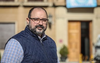 La Comisi&oacute;n Especial del Calzado del Consell aprueba un plan de trabajo para mejorar la competitividad