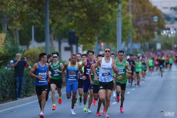 Estas son las fechas para pedir subvenciones deportivas en Elda