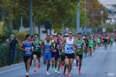 Estas son las fechas para pedir subvenciones deportivas en Elda