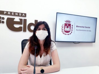 Un total de 56 familias recibir&aacute;n ayudas a la alimentaci&oacute;n durante el verano