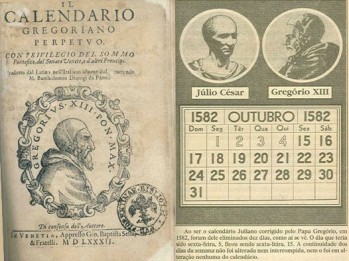 Hoy 4 de octubre y ma&ntilde;ana&hellip; 15 de octubre