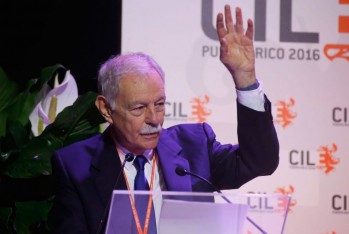 La mayor&iacute;a de los libros que se publican &iquest;son una birria?