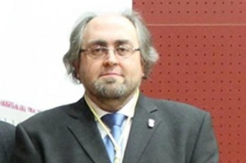 El investigador Francisco Iborra cerrar&aacute; el 28&ordm; Ciclo de Conferencias Oto&ntilde;o Cultural de Petrer