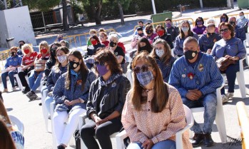 Abierto el plazo de presentaci&oacute;n de candidaturas a Junta Central de Fallas de Elda