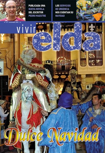Vivir en Elda 357