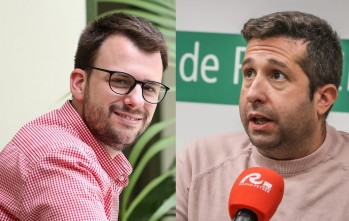 El PSOE de Petrer afea que V&iacute;ctor Sales siga cobrando como edil de Ciudadanos tras pasarse al PP