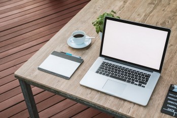 Qu&eacute; web necesito para mi negocio