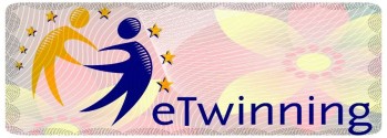 eTwinning. Proyectos de hermanamiento