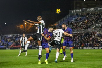 En Ferrol temen lo peor